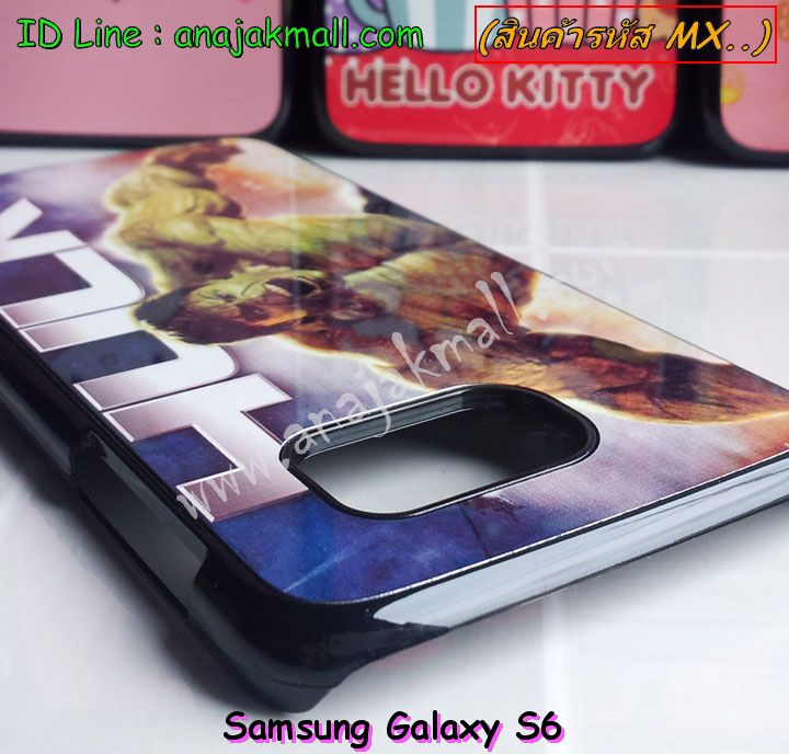 เคสซัมซุง s6,เคสซัมซุง galaxy s6,เคส galaxy s6,เคสพิมพ์ลาย galaxy s6,เคสมือถือซัมซุง galaxy s6,เคสประดับซัมซุง galaxy s6,กรอบอลูมิเนียม ซัมซุง galaxy s6,เคสคริสตัล ซัมซุง galaxy s6,เคสฝาพับซัมซุง galaxy s6,เคสไดอารี่ samsung galaxy s6,เคสแข็งพิมพ์ลาย galaxy s6,เคสนิ่มพิมพ์ลาย galaxy s6,เคสซิลิโคน samsung galaxy s6,เคสประดับ galaxy s6,เคสคริสตัล galaxy s6,เคสการ์ตูน galaxy s6,ขอบโลหะอลูมิเนียม galaxy s6,เคสแต่งคริสตัล galaxy s6